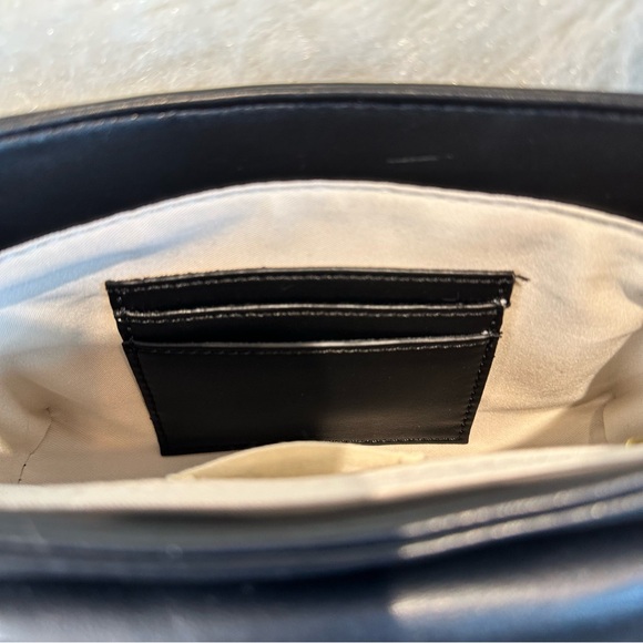 RACHEL ZOE JACQUELYN 2 WAY BAG NWT - Picture 9 of 15